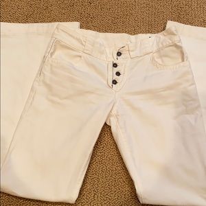 Citizens of Humanity Jeans 27
